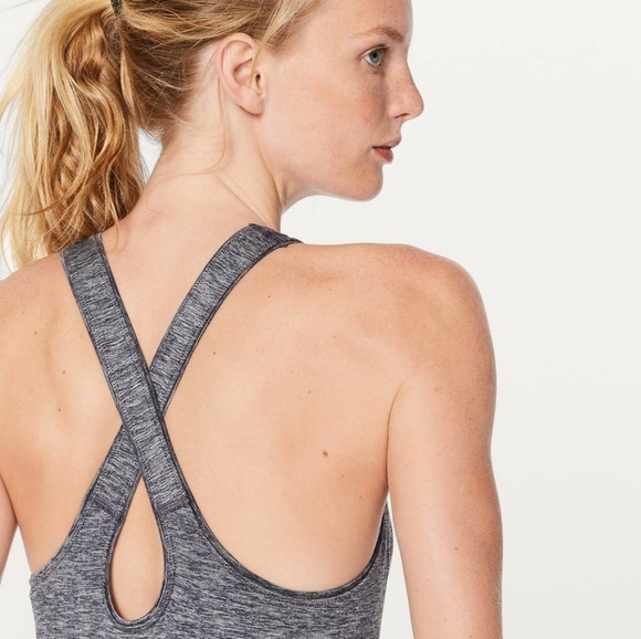 Lululemon Balance & Resist Onsie size 8 - Picture 4 of 9